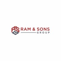 ramandsons group